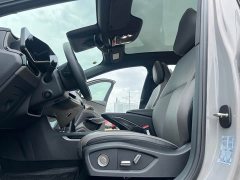 FAW EH7 640 AWD Edition - фото 4