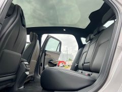 FAW EH7 640 AWD Edition - фото 6