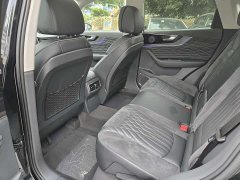 Hongqi HS5 2.0T AWD Edition - фото 11