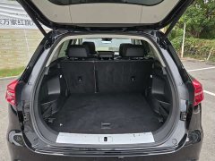 Hongqi HS5 2.0T AWD Edition - фото 12