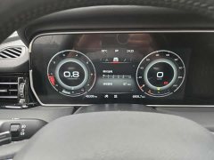 Hongqi HS5 2.0T AWD Edition - фото 16