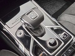 Hongqi HS5 2.0T AWD Edition - фото 18