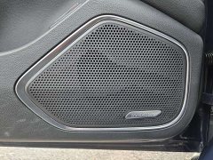 Hongqi HS5 2.0T AWD Edition - фото 7