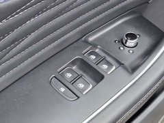 Hongqi HS5 2.0T AWD Edition - фото 9