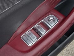 Hongqi H5 2.0T Edition - фото 10