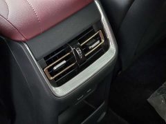 Hongqi H5 2.0T Edition - фото 11