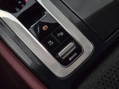 Hongqi H5 2.0T Edition - фото 17