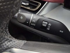 Hongqi H5 2.0T Edition - фото 18