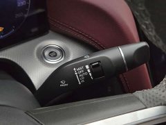 Hongqi H5 2.0T Edition - фото 19