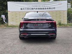 Hongqi H5 2.0T Edition - фото 5