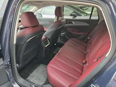 Hongqi H5 2.0T Edition - фото 8