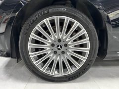 Mercedes-Benz E-Class facelift E 300 L luxury - фото 15