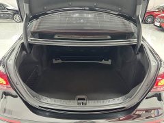 Mercedes-Benz E-Class facelift E 300 L luxury - фото 18