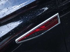 Hongqi HS7 PHEV 2.0T PHEV AWD Edition 6 - фото 10