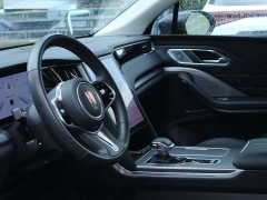 Hongqi HS7 PHEV 2.0T PHEV AWD Edition 6 - фото 12