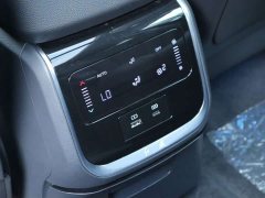 Hongqi HS7 PHEV 2.0T PHEV AWD Edition 6 - фото 13