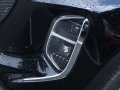Hongqi HS7 PHEV 2.0T PHEV AWD Edition 6 - фото 15