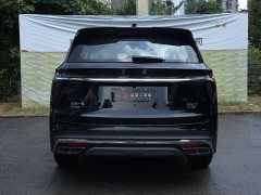 Hongqi HS7 PHEV 2.0T PHEV AWD Edition 6 - фото 6