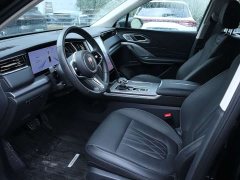 Hongqi HS7 PHEV 2.0T PHEV AWD Edition 6 - фото 7