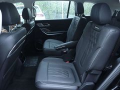 Hongqi HS7 PHEV 2.0T PHEV AWD Edition 6 - фото 9