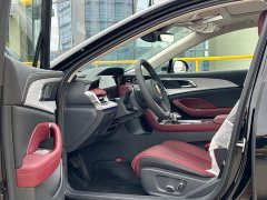 Hongqi H5 2.0T Edition - фото 4
