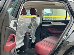Hongqi H5 2.0T Edition - фото 5
