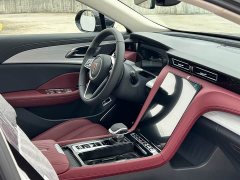 Hongqi H5 2.0T Edition - фото 6