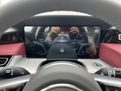 Hongqi H5 2.0T Edition - фото 7