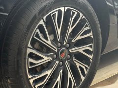 Hongqi H5 2.0T Edition - фото 10