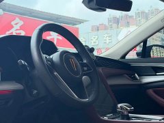Hongqi H5 2.0T Edition - фото 4