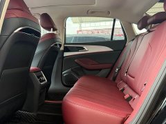 Hongqi H5 2.0T Edition - фото 6
