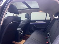 Hongqi H5 2.0T Edition - фото 8