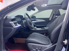 Hongqi H5 2.0T Edition - фото 9