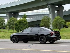Hongqi H5 1.5T DCT Edition - фото 2