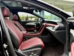 Hongqi H5 1.5T DCT Edition - фото 4