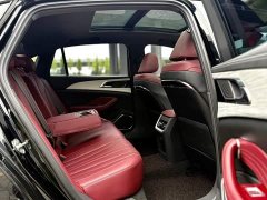 Hongqi H5 1.5T DCT Edition - фото 5