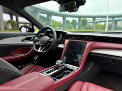 Hongqi H5 1.5T DCT Edition - фото 6