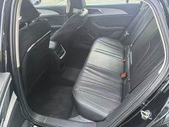 Hongqi H5 2.0T Edition - фото 4
