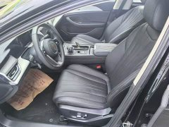 Hongqi H5 2.0T Edition - фото 5