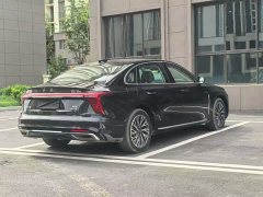 Hongqi H5 2.0T Edition - фото 7