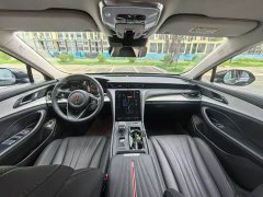 Hongqi H5 2.0T Edition - фото 9