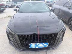 Hongqi H5 1.5T DCT Edition - фото 2