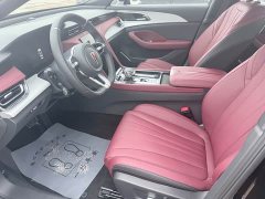Hongqi H5 1.5T DCT Edition - фото 4