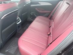 Hongqi H5 1.5T DCT Edition - фото 5