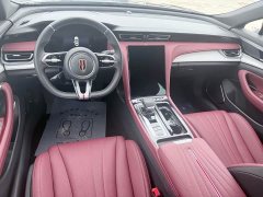 Hongqi H5 1.5T DCT Edition - фото 6