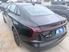 Hongqi H5 1.5T DCT Edition - фото 7