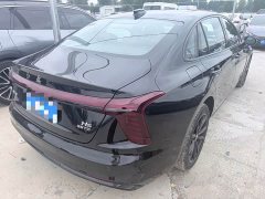 Hongqi H5 1.5T DCT Edition - фото 9