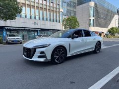 FAW H6 2.0T Edition - фото 1