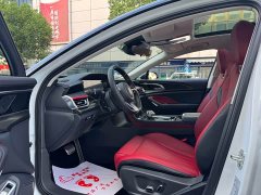 FAW H6 2.0T Edition - фото 10