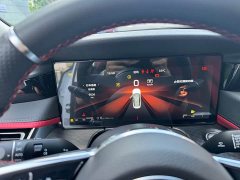 FAW H6 2.0T Edition - фото 11